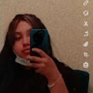 Meet your Posher, Analy